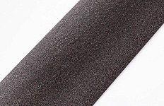 Порог (стык) Русский профиль  разноуровневый декорированный, 28*900 мм, Токио